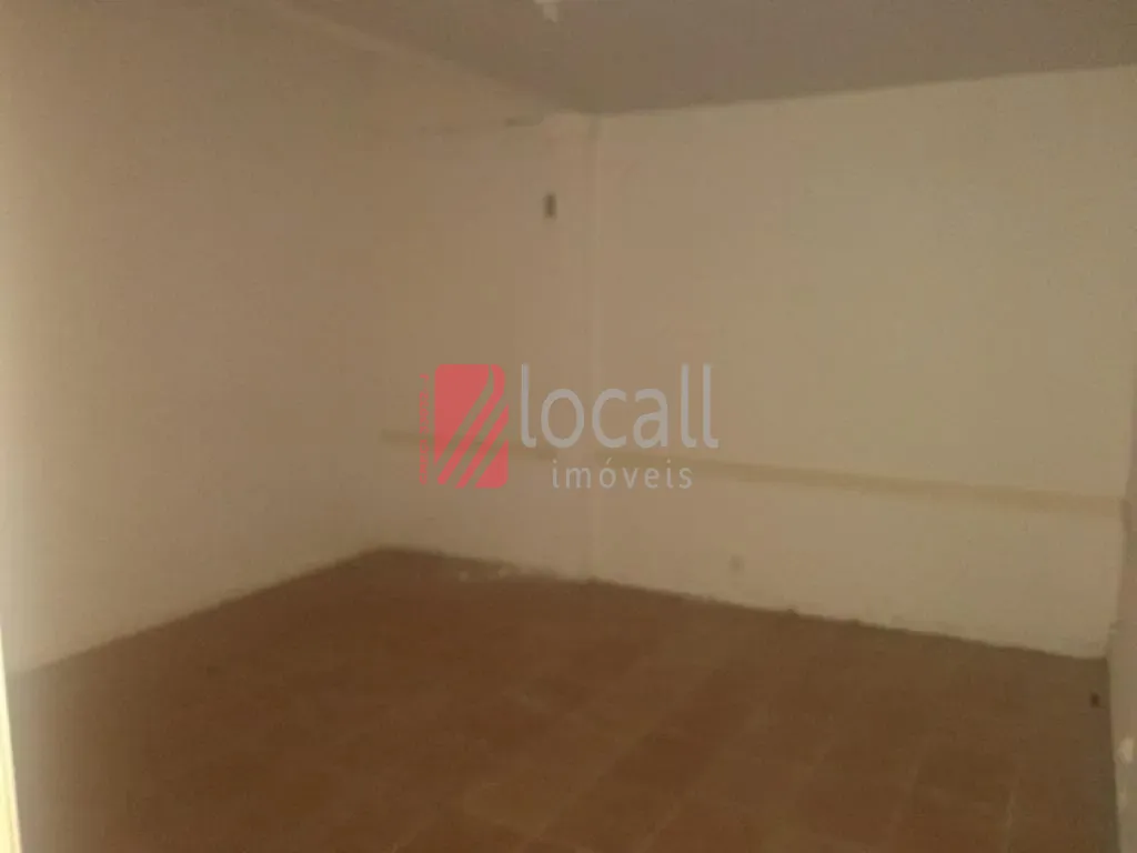 Casa com 1 quarto para aluguel, 340m² — foto 24 de 25