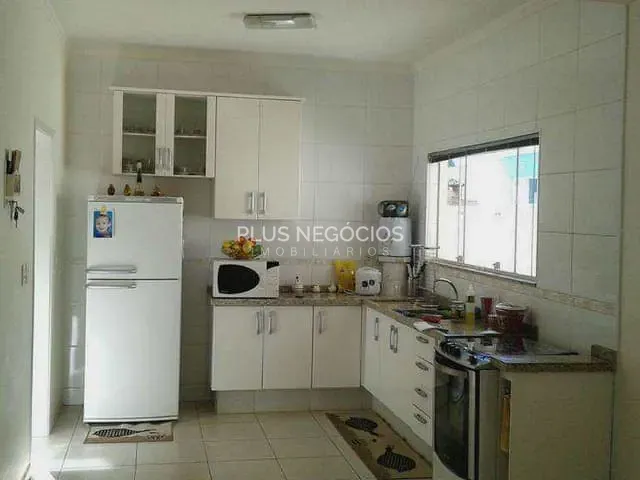 Casa com 200m² 3 quartos e 4 banheiros, à venda, no bairro Condominio Golden Park Alfa em Sorocaba
