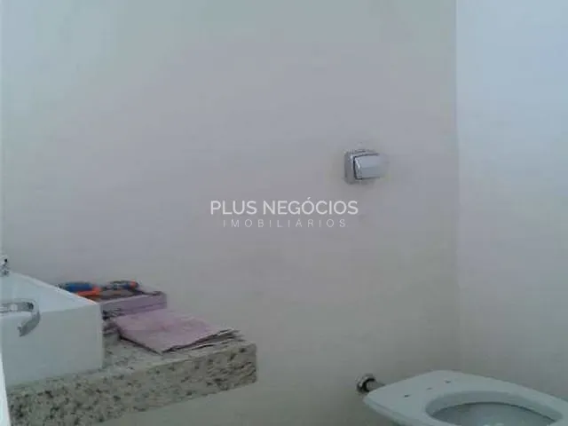Casa com 200m² 3 quartos e 4 banheiros, à venda, no bairro Condominio Golden Park Alfa em Sorocaba