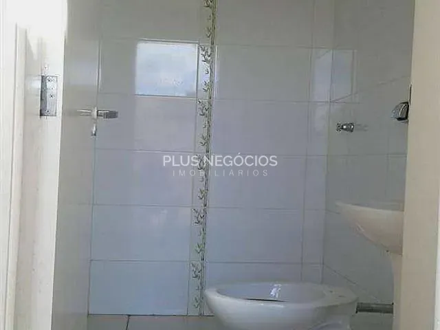 Casa com 200m² 3 quartos e 4 banheiros, à venda, no bairro Condominio Golden Park Alfa em Sorocaba