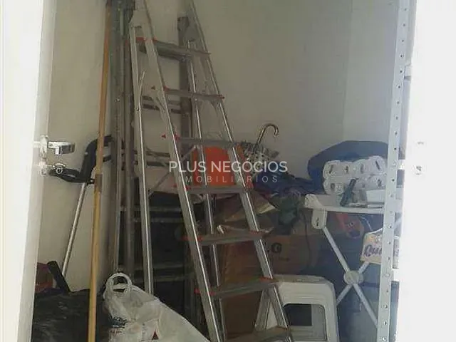 Casa com 200m² 3 quartos e 4 banheiros, à venda, no bairro Condominio Golden Park Alfa em Sorocaba