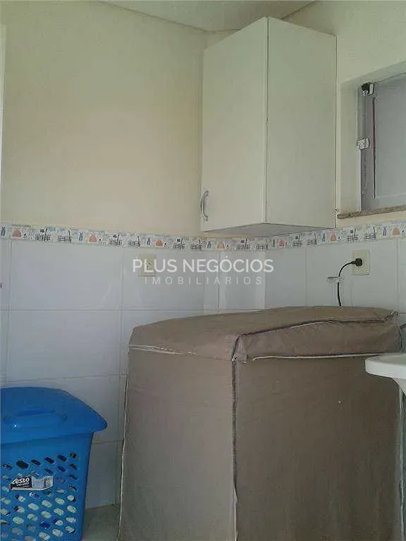 Casa, 3 quartos, 196 m² - Foto 6