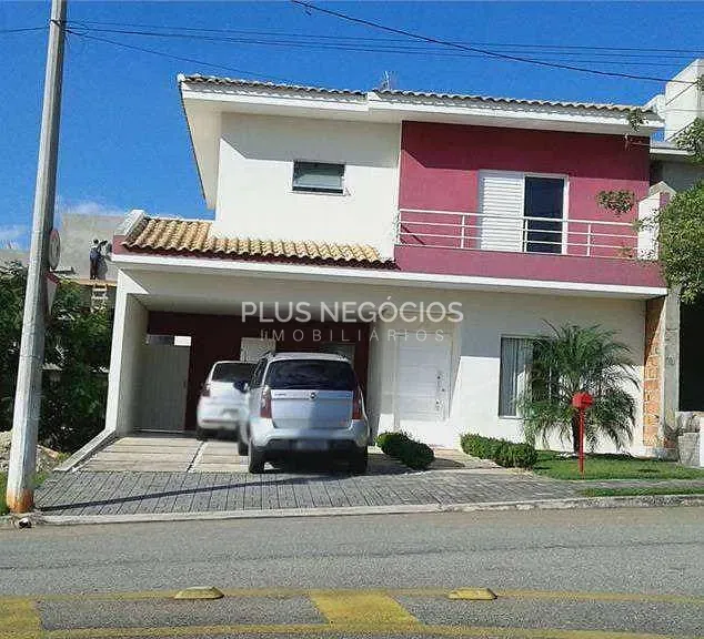 Casa, 3 quartos, 196 m² - Foto 17