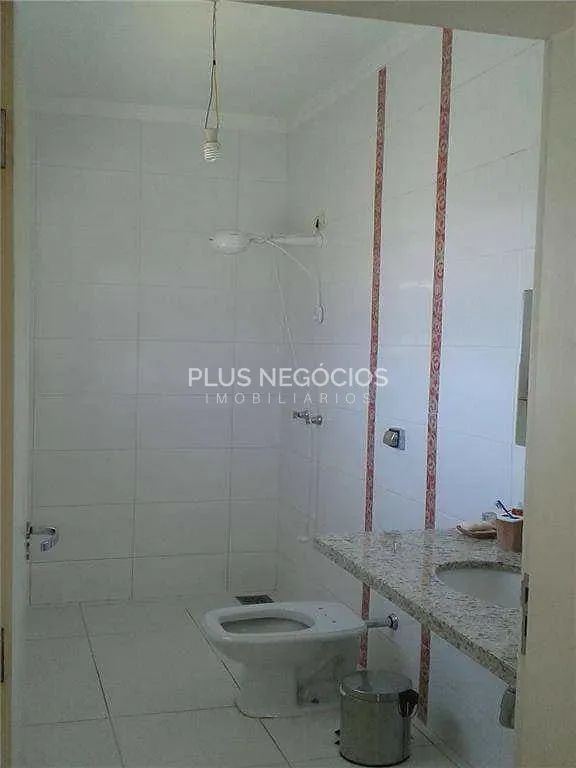 Casa, 3 quartos, 196 m² - Foto 14