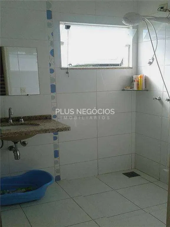 Casa, 3 quartos, 196 m² - Foto 10