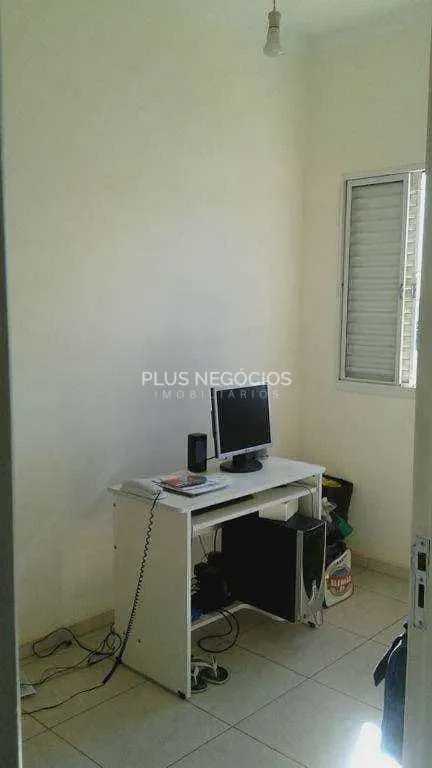 Casa, 3 quartos, 196 m² - Foto 11