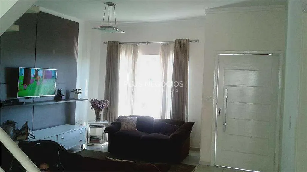 Casa, 3 quartos, 196 m² - Foto 18