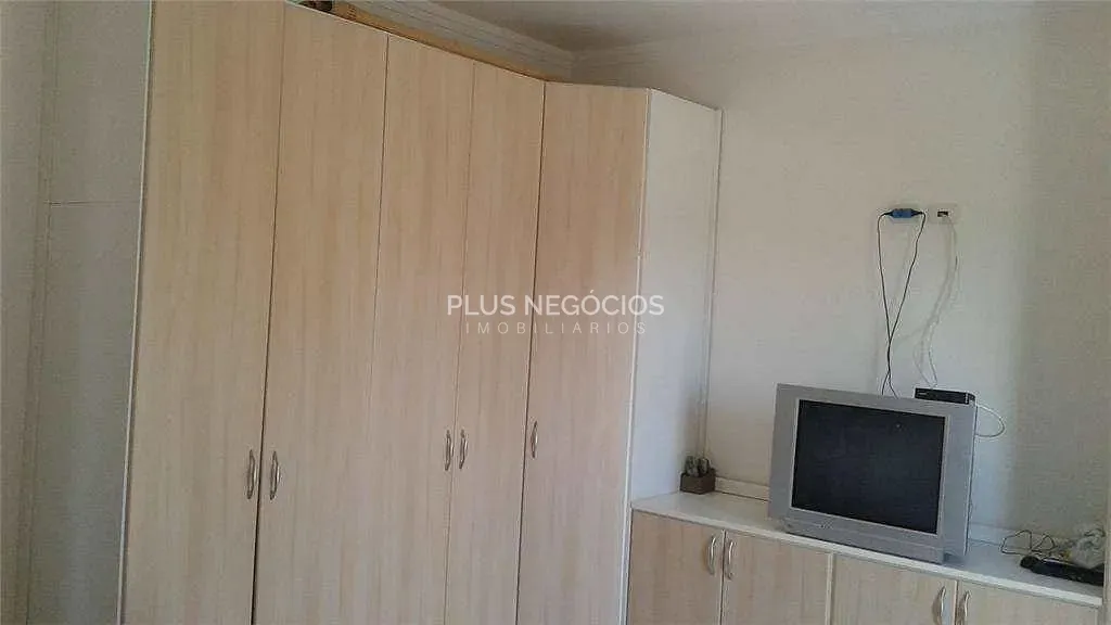 Casa, 3 quartos, 196 m² - Foto 13