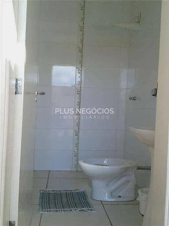 Casa, 3 quartos, 196 m² - Foto 5