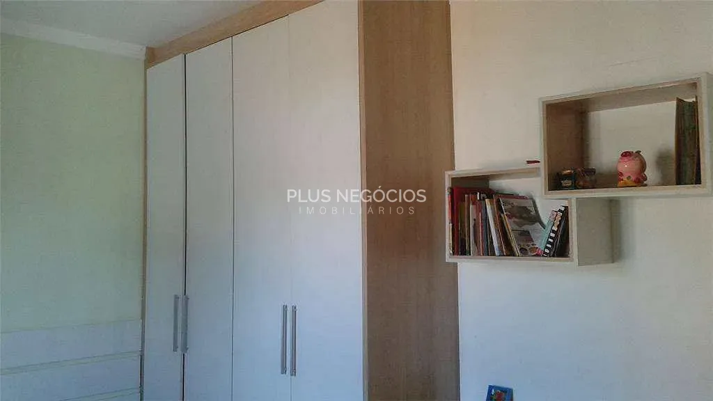 Casa, 3 quartos, 196 m² - Foto 8