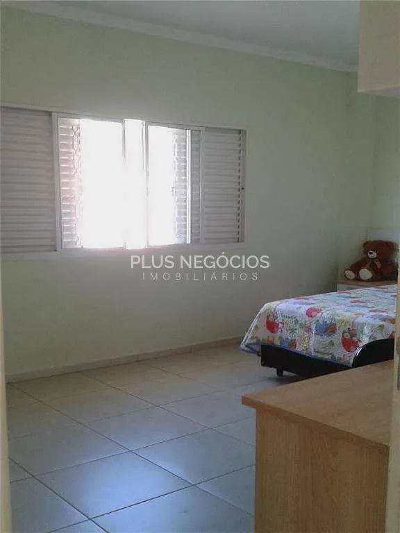 Casa, 3 quartos, 196 m² - Foto 7