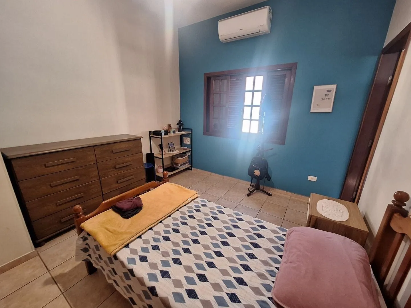 Casa, 5 quartos, 300 m² - Foto 9