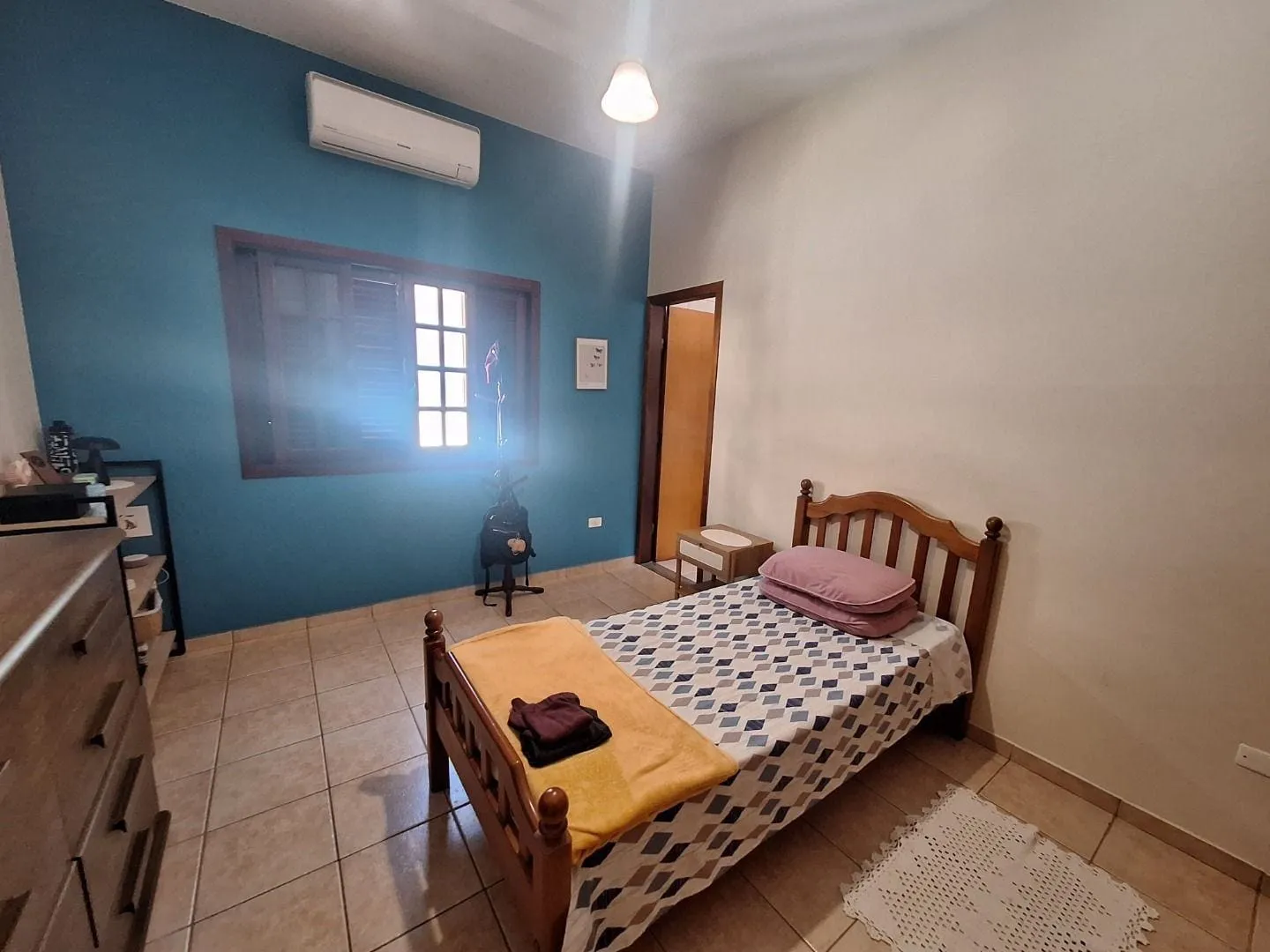 Casa, 5 quartos, 300 m² - Foto 10