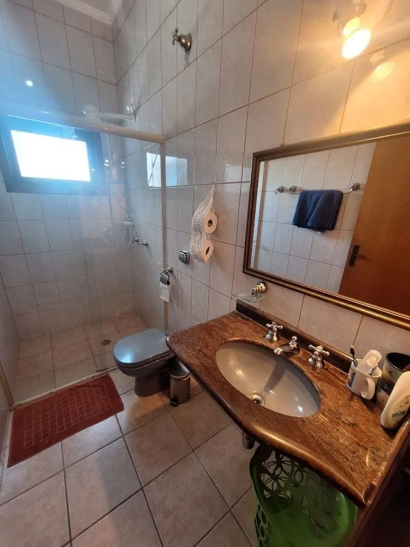 Casa, 5 quartos, 300 m² - Foto 12