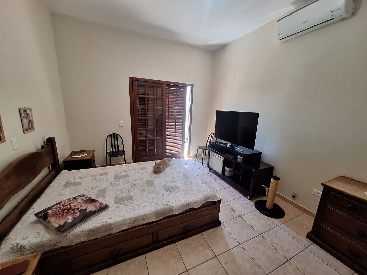 Casa, 5 quartos, 300 m² - Foto 2