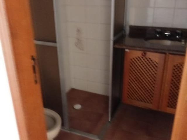 Foto do Casa - Casa com 1 dormitório para alugar, 80 m² por R$ 2.090,00/mês - Tatuapé - São Paulo/SP | ZONA LESTE IMÓVEIS