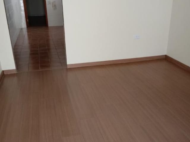 Foto do Casa - Casa com 1 dormitório para alugar, 80 m² por R$ 2.090,00/mês - Tatuapé - São Paulo/SP | ZONA LESTE IMÓVEIS