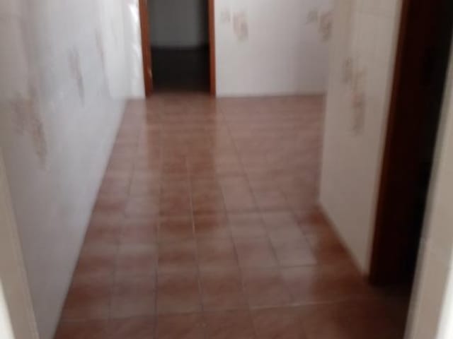 Foto do Casa - Casa com 1 dormitório para alugar, 80 m² por R$ 2.090,00/mês - Tatuapé - São Paulo/SP | ZONA LESTE IMÓVEIS