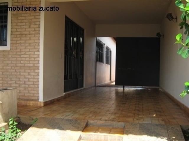 Foto do Casa - Casa Residencial para locação, Bairro inválido, Cidade inexistente - CA0045. | ZUCATO IMOBILIARIA LTDA