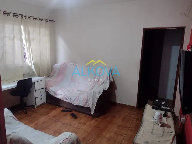 Casa com 300m² 3 quartos e 4 banheiros, à venda, no bairro Cidade Morumbi em São José dos Campos