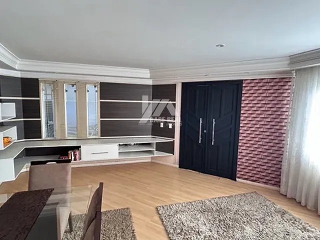 Casa 3 quartos e 1 banheiro, à venda, no bairro Bonsucesso em Guarapuava