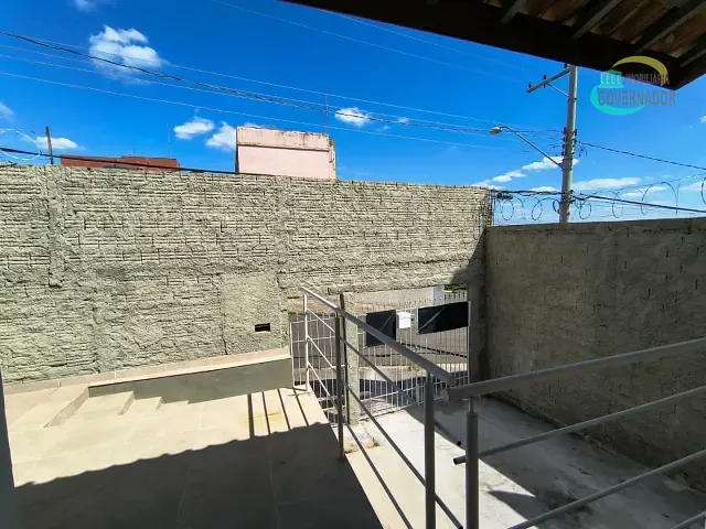 Casa com 180m² 2 quartos e 1 banheiro, à venda ou para alugar, no bairro Dic VI (Conjunto Habitacional Santo Dias Silva) em Campinas