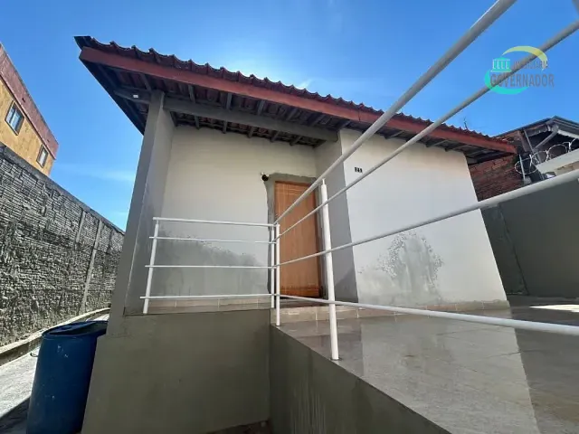 Casa com 180m² 2 quartos e 1 banheiro, à venda ou para alugar, no bairro Dic VI (Conjunto Habitacional Santo Dias Silva) em Campinas