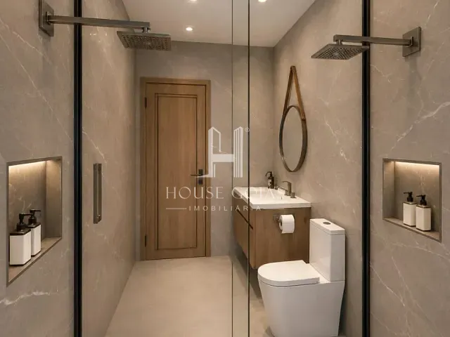 Casa com 404m² 3 quartos e 5 banheiros, à venda, no bairro Jardim Presidente em Goiânia