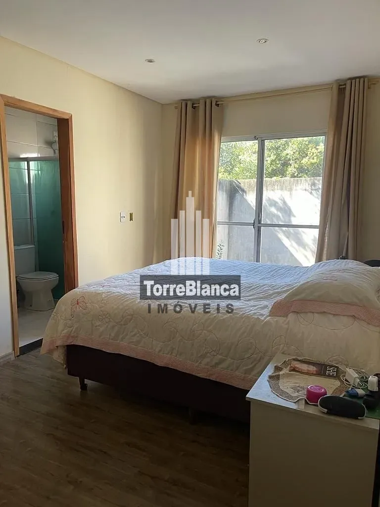 Casa, 3 quartos, 172 m² - Foto 16