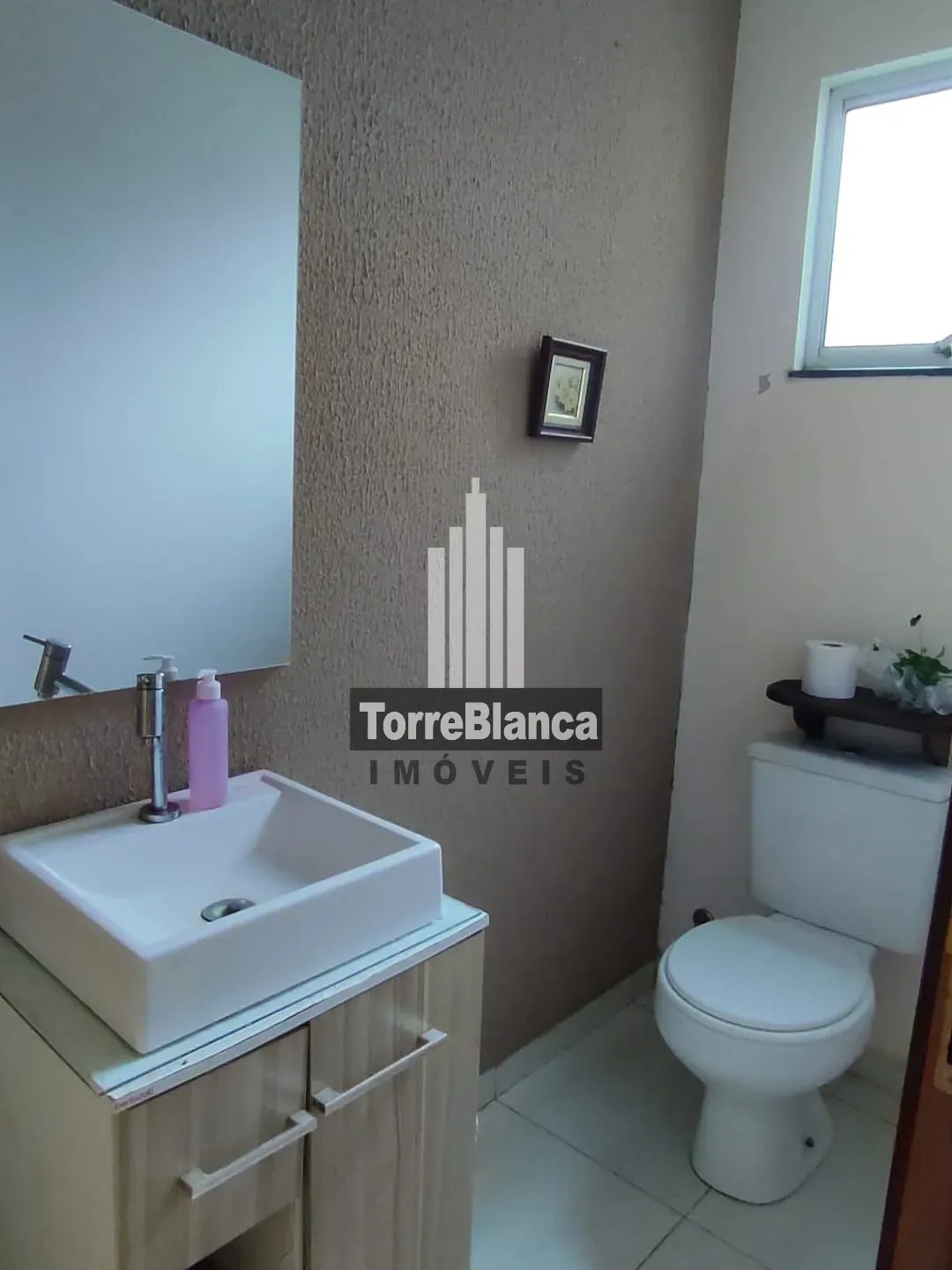 Casa, 3 quartos, 172 m² - Foto 18