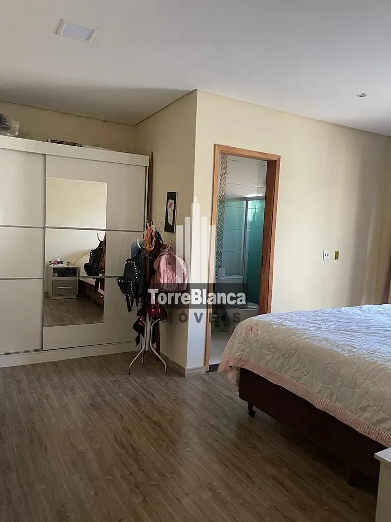 Casa, 3 quartos, 172 m² - Foto 12