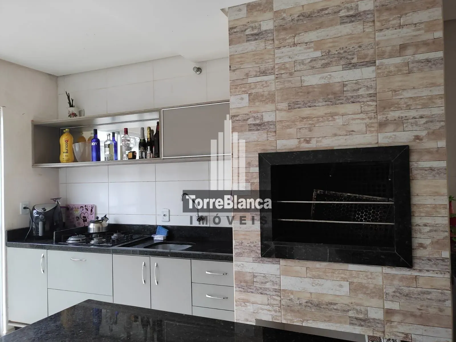 Casa, 3 quartos, 172 m² - Foto 10