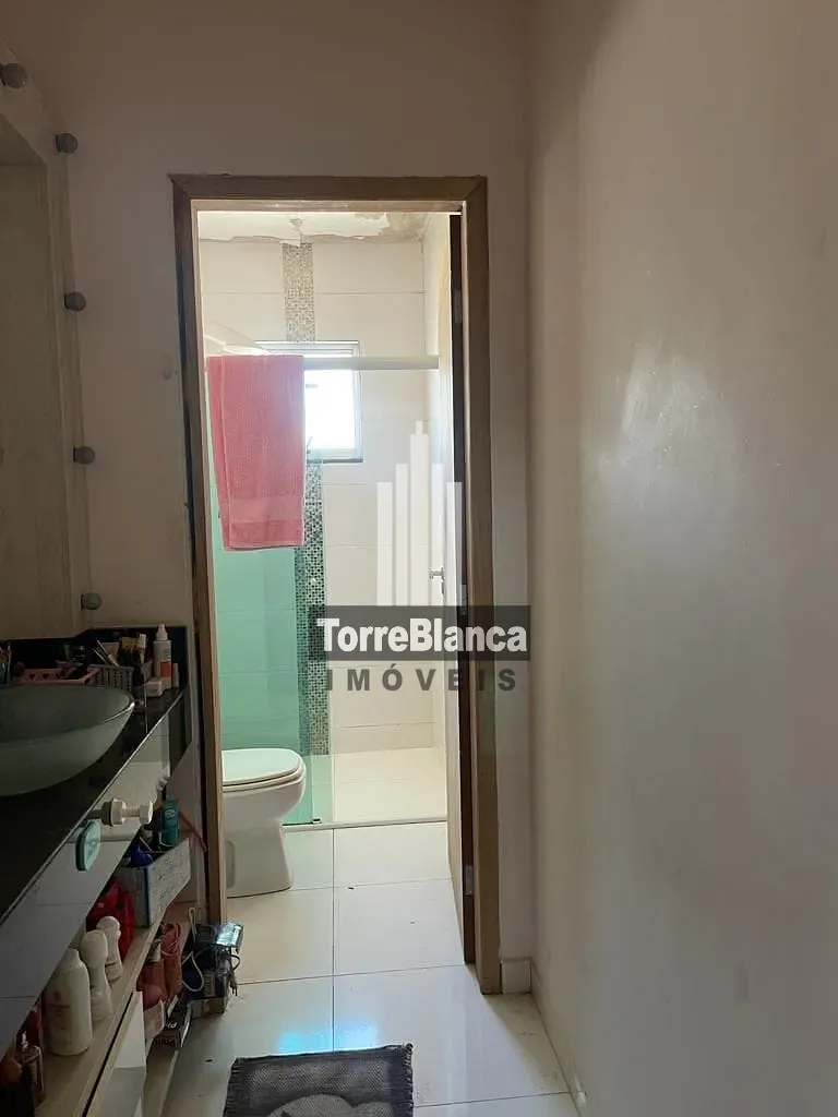 Casa, 3 quartos, 172 m² - Foto 15
