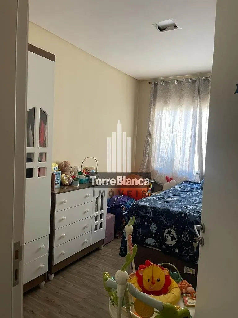 Casa, 3 quartos, 172 m² - Foto 14