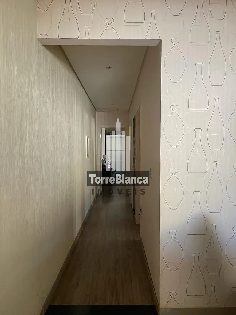 Casa, 3 quartos, 172 m² - Foto 13