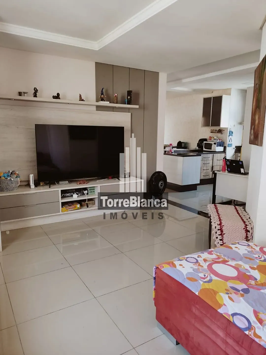 Casa, 3 quartos, 172 m² - Foto 5