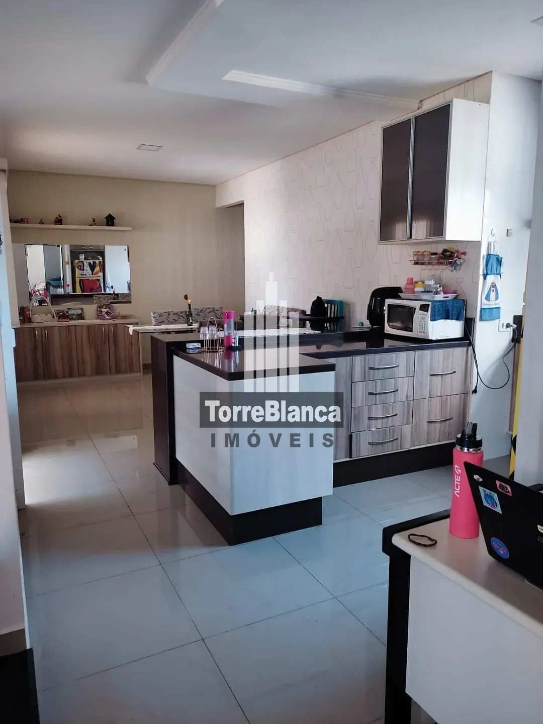 Casa, 3 quartos, 172 m² - Foto 8