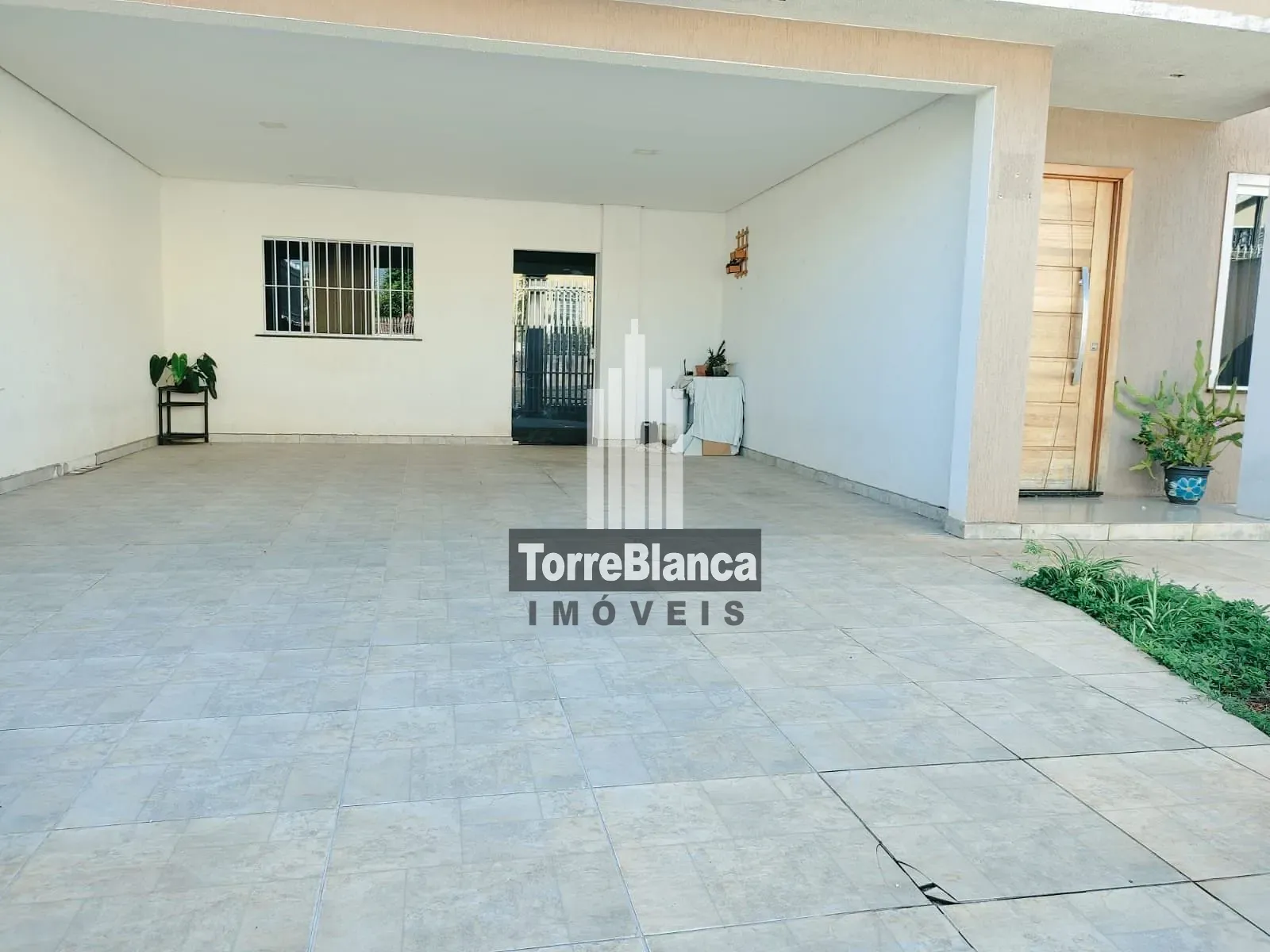Casa, 3 quartos, 172 m² - Foto 3