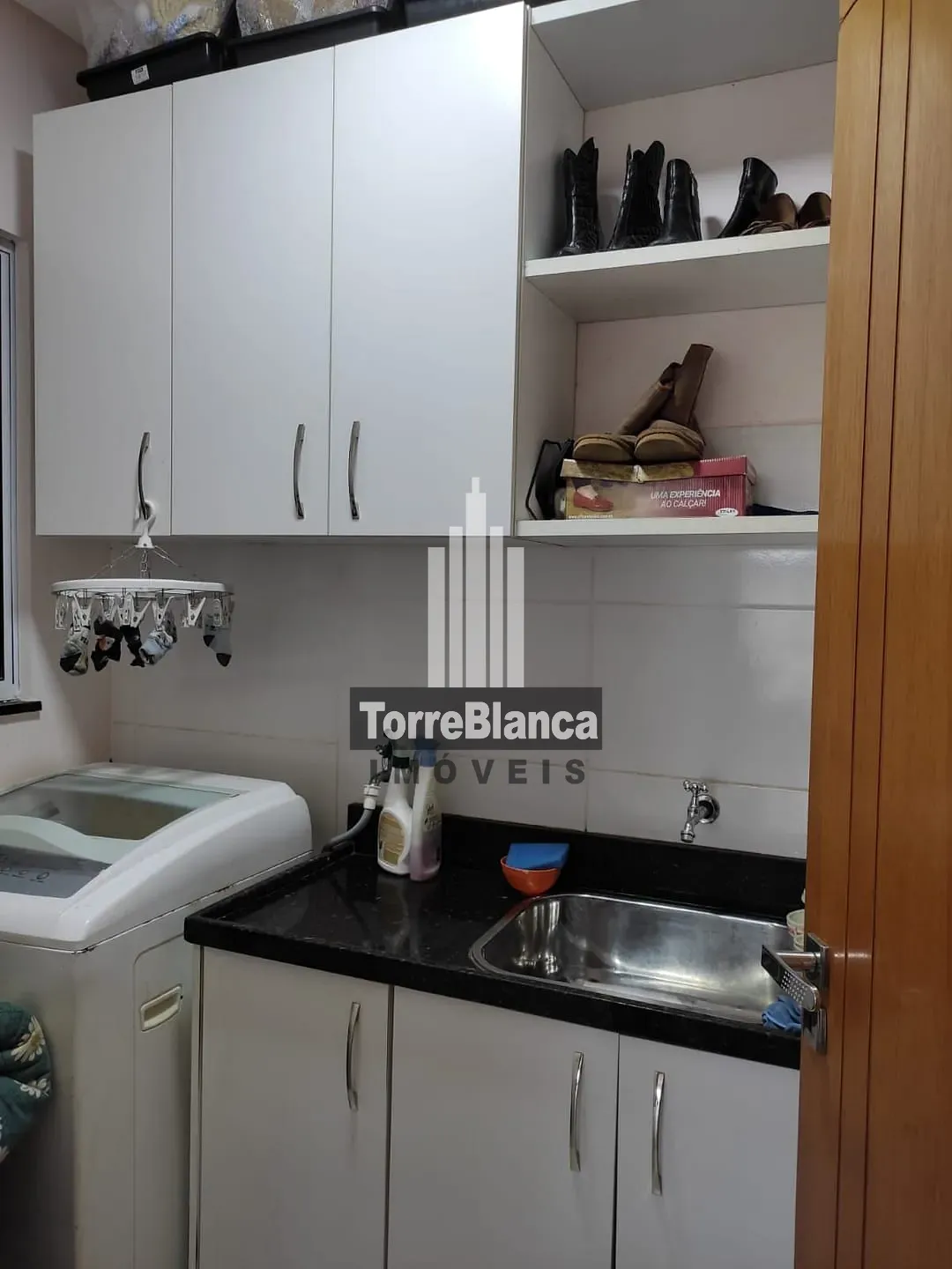 Casa, 3 quartos, 172 m² - Foto 17