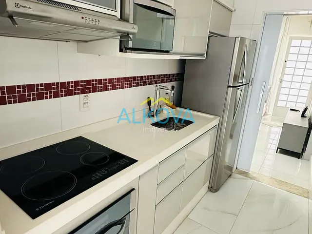 Casa com 113m² 2 quartos e 2 banheiros, à venda, no bairro Jardim Marcondes em Jacareí