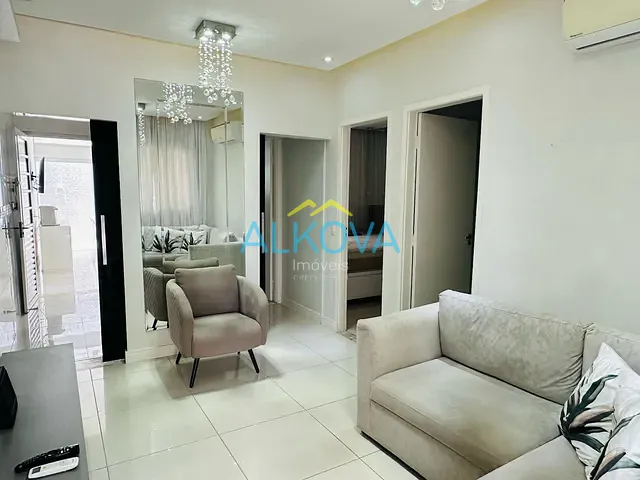 Casa com 113m² 2 quartos e 2 banheiros, à venda, no bairro Jardim Marcondes em Jacareí