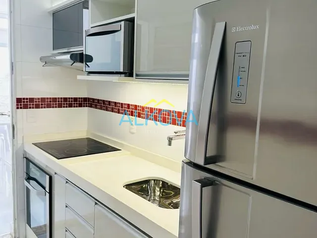 Casa com 113m² 2 quartos e 2 banheiros, à venda, no bairro Jardim Marcondes em Jacareí