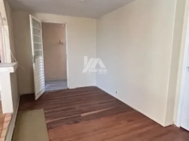 Casa 5 quartos e 4 banheiros, à venda, no bairro Bonsucesso em Guarapuava