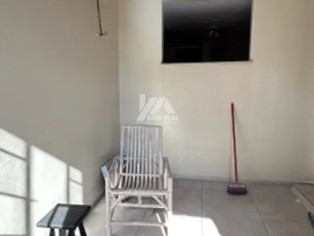 Casa 5 quartos e 4 banheiros, à venda, no bairro Bonsucesso em Guarapuava