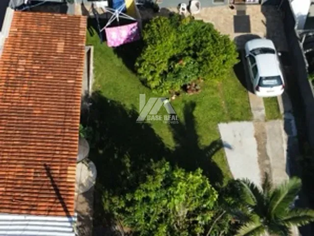 Casa 5 quartos e 4 banheiros, à venda, no bairro Bonsucesso em Guarapuava