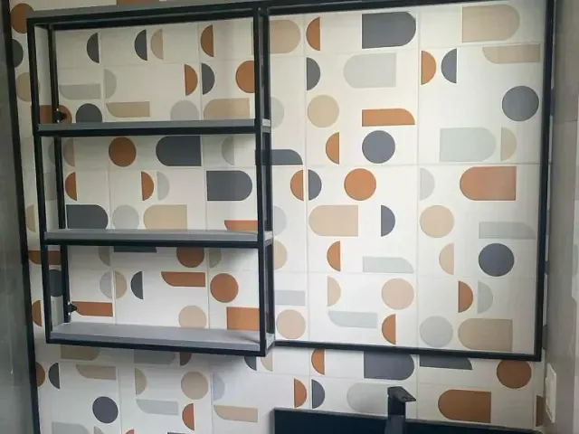 Casa com 127m² 3 quartos e 2 banheiros, à venda, no bairro Vila Capuava em Valinhos