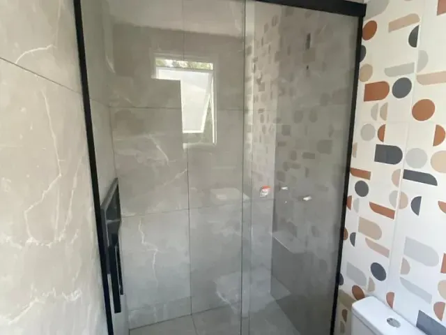 Casa com 127m² 3 quartos e 2 banheiros, à venda, no bairro Vila Capuava em Valinhos
