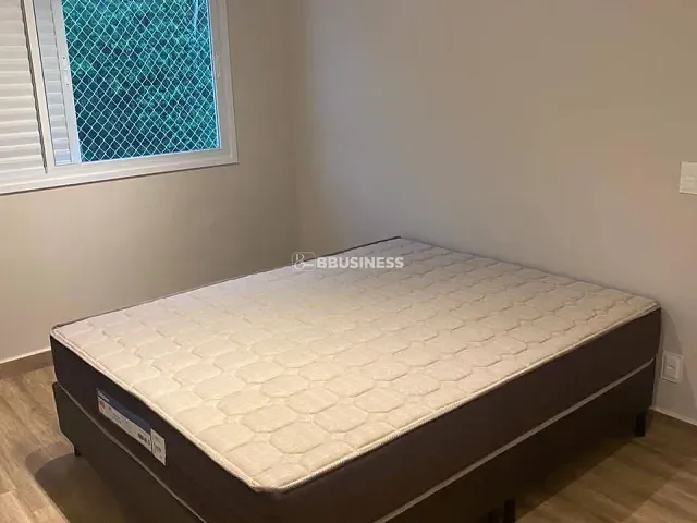 Casa com 127m² 3 quartos e 2 banheiros, à venda, no bairro Vila Capuava em Valinhos