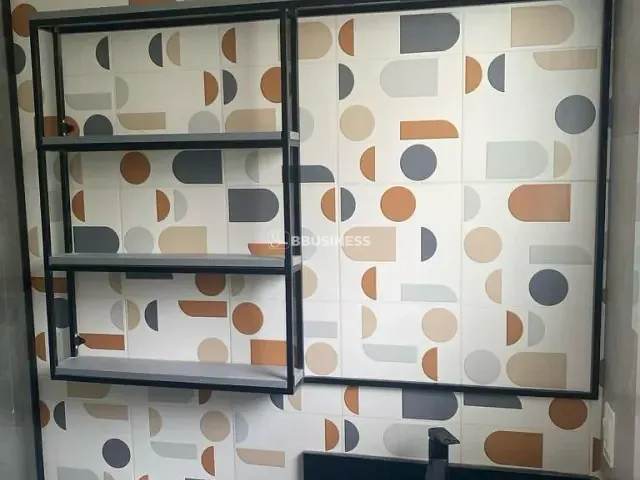 Casa com 127m² 3 quartos e 2 banheiros, à venda, no bairro Vila Capuava em Valinhos