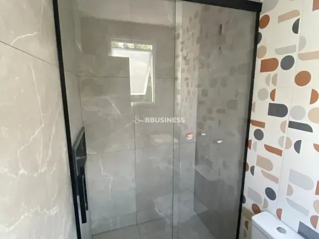 Casa com 127m² 3 quartos e 2 banheiros, à venda, no bairro Vila Capuava em Valinhos